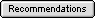 Recommendations